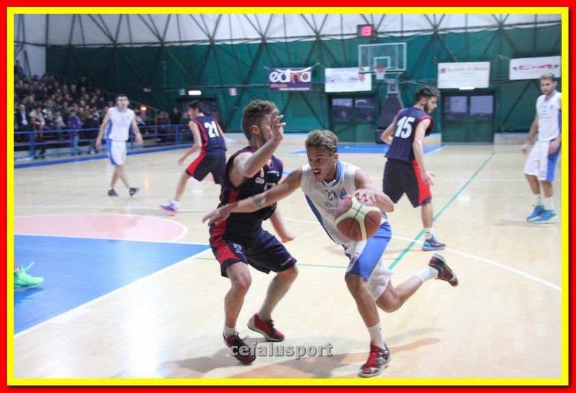 140309 sport 140_tn.jpg